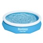 Piscina Gonfiabile Bestway Azzurro 3200 L 305 x 66 cm di Bestway, Piscine gonfiabili - Rif: D1400461, Prezzo: 56,86 €, Sconto: %