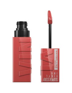 Barra de labios Collistar Rossetto Puro Nº 111 Rosso milano | Tienda24 Tienda24.eu