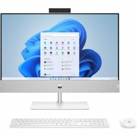 Alles-In-Einem Apple iMac 8 GB RAM 256 GB M3 | Tienda24 Tienda24.eu