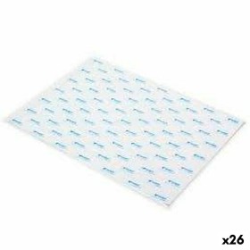 Set di Cancelleria Sadipal Bianco 26 Unità 51 x 76 cm di Sadipal, Carta - Rif: S8426700, Prezzo: 54,85 €, Sconto: %