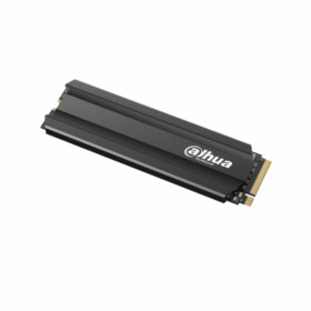 Disque dur Dahua SSD-E900N512G 512 GB SSD de Dahua, Disques durs solides - Réf : M0313497, Prix : 55,79 €, Remise : %