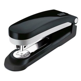 Stapler Novus Black by Novus, Manual Staplers - Ref: S8426709, Price: 11,88 €, Discount: %