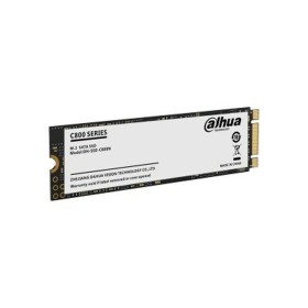 Disco Duro Adata SU650 1 TB SSD | Tienda24 - Global Online Shop Tienda24.eu