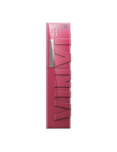 Pintalabios NYX Soft Matte Madrid Crema (8 ml) | Tienda24 Tienda24.eu