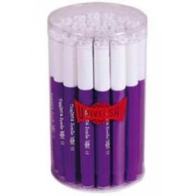 Feutres Stabilo Gâteau 0,4 mm (12 Pièces) | Tienda24 - Global Online Shop Tienda24.eu