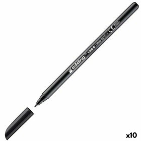 Feutres Stabilo Pen 68 Bleu de Colbat (10 Pièces) | Tienda24 - Global Online Shop Tienda24.eu