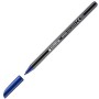 Rotuladores Edding 1200 Azul (10 Unidades) | Tienda24 - Global Online Shop Tienda24.eu