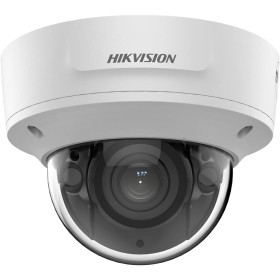 Videocámara de Vigilancia Hikvision DS-2CD2147G2-L(2.8mm)©