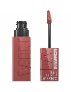 Batom Soft Matte NYX (8 ml) | Tienda24 Tienda24.eu