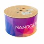 Cavo di Rete Rigido UTP Categoria 6 NANOCABLE 10.20.1700-305 305 m Arancio di NANOCABLE, Cavi Ethernet - Rif: M0313526, Prezz...