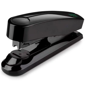 Stapler Novus Black by Novus, Manual Staplers - Ref: S8427049, Price: 23,28 €, Discount: %