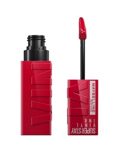 Lippenstift Estee Lauder Pure Color Knowing 3,5 g Mattierend | Tienda24 Tienda24.eu