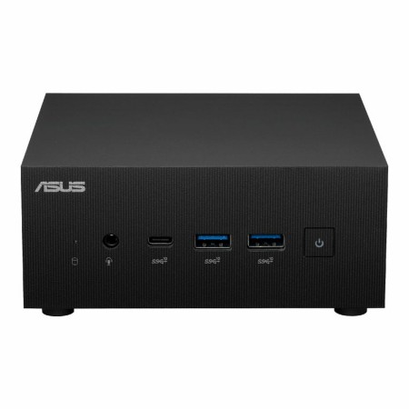 Mini PC Asus PN64-BB5013MD | Tienda24 - Global Online Shop Tienda24.eu