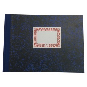 Caderno de Notas DOHE Azul A4 de DOHE, Cadernos de redação - Ref: S8427375, Preço: 11,81 €, Desconto: %