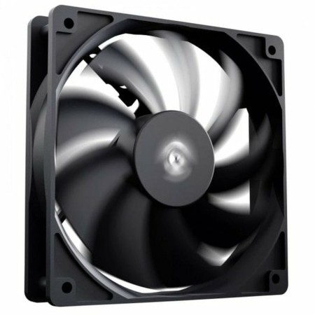 Ventilador de CPU Tempest | Tienda24 Tienda24.eu