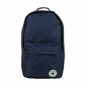 School Bag RCD Espanyol | Tienda24 - Global Online Shop Tienda24.eu