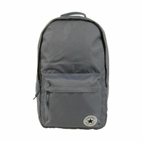 Casual Backpack Toybags Notebook compartment Light grey Grey 45 x 27 x 13,5 cm by Toybags, Children's Backpacks - Ref: S84275...