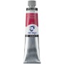 Oil paint Talens Van Gogh 331 Dark Red 200 ml | Tienda24 - Global Online Shop Tienda24.eu