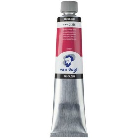 Tempera Rot (120 ml) (12 Stück) | Tienda24 - Global Online Shop Tienda24.eu