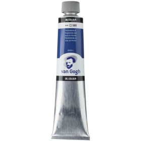 Pintura acrílica Neon Morado 120 ml (12 Unidades) | Tienda24 - Global Online Shop Tienda24.eu