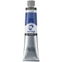 Oil paint Talens Van Gogh 508 Blue 200 ml | Tienda24 - Global Online Shop Tienda24.eu