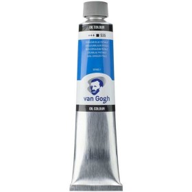 Acryl-Gemälde 120 ml Dunkelgrün (12 Stück) | Tienda24 - Global Online Shop Tienda24.eu