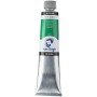 Peinture à l'huile Talens Van Gogh 675 Vert 200 ml | Tienda24 - Global Online Shop Tienda24.eu