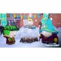 Jogo eletrónico PlayStation 5 THQ Nordic South Park Snow Day! | Tienda24 Tienda24.eu