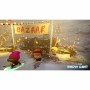 Jogo eletrónico PlayStation 5 THQ Nordic South Park Snow Day! | Tienda24 Tienda24.eu