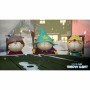 Jogo eletrónico PlayStation 5 THQ Nordic South Park Snow Day! | Tienda24 Tienda24.eu