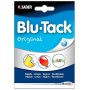 Masilla Bostik Blu Tack Reutilizable (12 Unidades) | Tienda24 - Global Online Shop Tienda24.eu