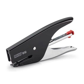 Stapler Petrus Liliput (10Units) | Tienda24 - Global Online Shop Tienda24.eu