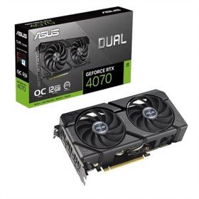 Grafikkarte Biostar VN1055XF41 NVIDIA GeForce GTX 1050 Ti 4 GB GDDR5 | Tienda24 Tienda24.eu