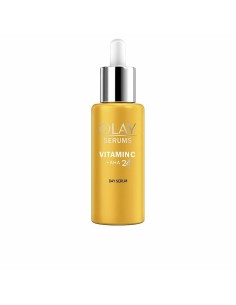 Sérum anti-âge Med Skin Postquam | Tienda24 Tienda24.eu