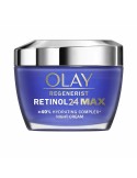 Crema Notte Olay Regenerist Max 50 ml da Olay, Idratanti - Ref: S0597179, Precio: 33,29 €, Descuento: %