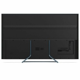 TV intelligente Grundig Vision 7 50" 4K Ultra HD LED WIFI 4K Ultra HD 50" LED | Tienda24 Tienda24.eu