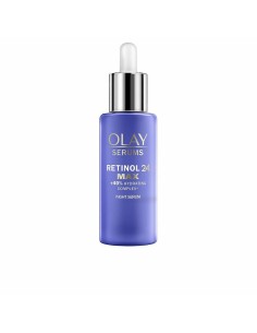 Siero Viso Olay Regenerist Retinol 24 Max (40 ml) da Olay, Sieri - Ref: S0597181, Precio: 31,86 €, Descuento: %