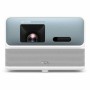 Projector BenQ GP500 4K Ultra HD 3840 x 2160 px | Tienda24 Tienda24.eu