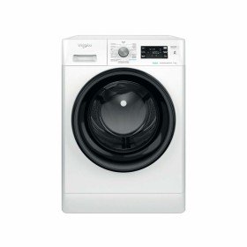 Lavadora Electrolux EW6F5142FB 10 KG 1400 RPM Blanco 10 kg | Tienda24 Tienda24.eu