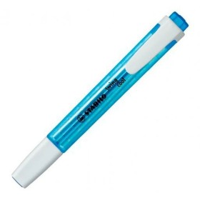 Marqueur fluorescent Staedtler Textsurfer Classic Rose (10 Unités) | Tienda24 - Global Online Shop Tienda24.eu