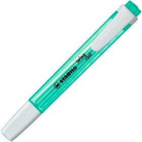 Fluorescent Marker Staedtler Textsurfer Dry Pink (12 Units) | Tienda24 - Global Online Shop Tienda24.eu