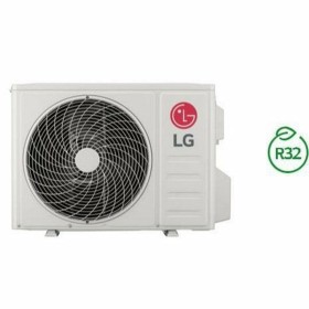 Klimaanlage TCL S18F2S0 Weiß A++ | Tienda24 Tienda24.eu