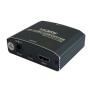 Adattatore HDMI con SVGA con Audio Aisens A115-0386 | Tienda24 - Global Online Shop Tienda24.eu