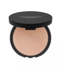 Powder Make-up Base bareMinerals Barepro Nº 20 Cool 8 g | Tienda24 Tienda24.eu