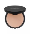 Powder Make-up Base bareMinerals Barepro Nº 20 Cool 8 g | Tienda24 Tienda24.eu