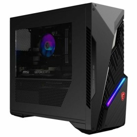 PC de Sobremesa PcCom Ultimate 64 GB RAM 2 TB SSD NVIDIA GeForce RTX 4080 | Tienda24 Tienda24.eu