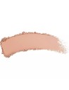 Powder Make-up Base bareMinerals Barepro Nº 20 Cool 8 g | Tienda24 Tienda24.eu