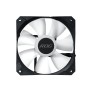 Refrigeratore Portatile Asus ROG STRIX LC II 360 ARGB di Asus, Ventilazione e raffreddamento - Rif: M0313603, Prezzo: 221,76 ...