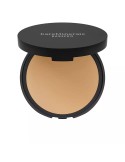 Base de Maquillage en Poudre bareMinerals Barepro Nº 30 Neutral 8 g | Tienda24 Tienda24.eu