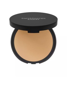 Powder Make-up Base Max Factor Facefinity Compact Refill Nº 08 Toffee Spf 20 84 g | Tienda24 Tienda24.eu